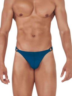 Трусы мужские Clever Masculine Underwear 1455 синие M