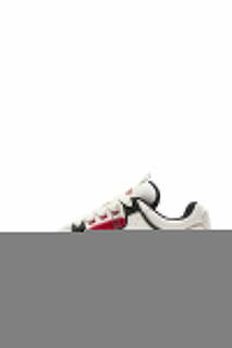 Спортивные кеды мужские Anta 812418040 Skate Culture AOJIE бежевые 7.5 US