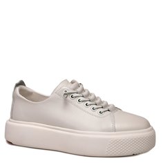 Кеды женские Tendance HC2208-17 бежевые 36 EU