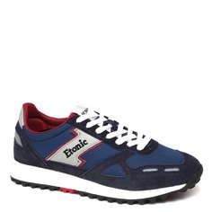 Кроссовки мужские Etonic ETM415E11 синие 42 EU