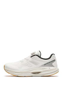 Спортивные кроссовки мужские Anta 812415560 бежевые 7.5 US