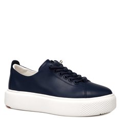 Кеды женские Tendance HC2208-17 синие 36 EU
