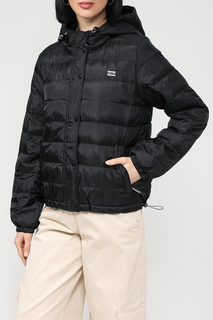 Куртка женская Levis A06750000 черная S Levis®