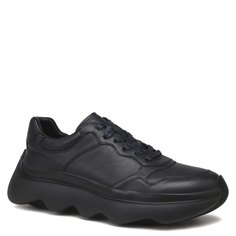 Кроссовки мужские Tendance ET-769-02 синие 42 EU