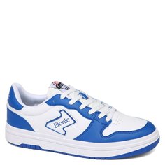 Кеды мужские Etonic ETM414E55 синие 46 EU