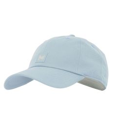 Кепка Buff Baseball Cap Zire Mist