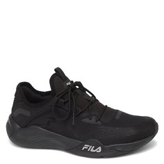 Кроссовки мужские FILA PROTON SL 2.0 M черные 46 EU