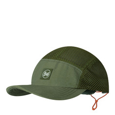 Кепка Buff 5 Panel Air Cap Saret Military