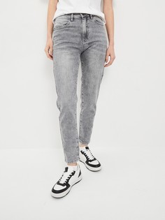 Джинсы женские MOSSMORE GD46900378 синие 33/29