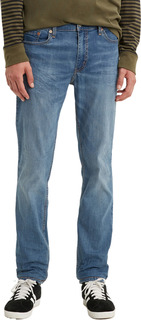 Джинсы мужские Levis 04511 синие 33/30 Levis®