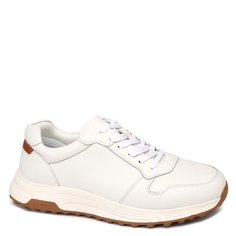 Кроссовки мужские Tendance DS215326-01 белые 42 EU