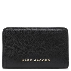 Кошелек женский Marc Jacobs S104L01SP21 черный