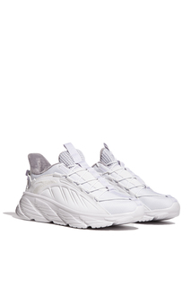 Спортивные кроссовки женские Anta 822345564-4 серые 6 US