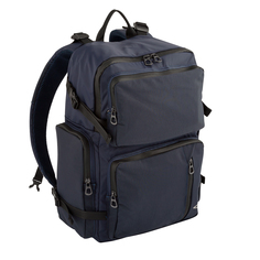Рюкзак мужской Camel Active 332201 синий