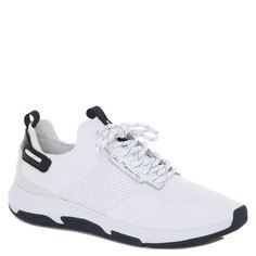 Кроссовки женские TBS JELLINA белые 37 EU