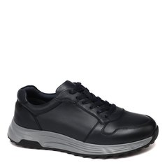 Кроссовки мужские Tendance DS215326-01 синие 44 EU