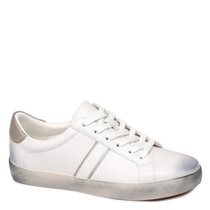 Кеды женские Tendance HC1322-1 белые 38 EU