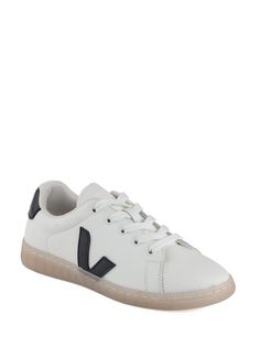 Кеды женские Francesco Donni PESK 206QS-R38-02W черные 36 RU