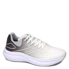 Кроссовки мужские Etonic ETM412E60 белые 43 EU