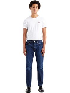 Джинсы мужские Levis 57783-0102 синие 30 Levis®