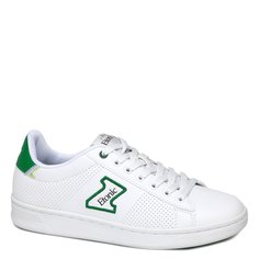 Кеды мужские Etonic ETM414E45 белые 42 EU