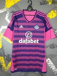 Футболка мужская Adidas M35648 оранжевая M