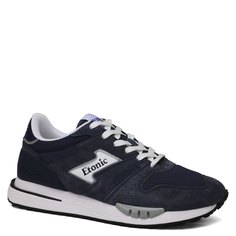 Кроссовки мужские Etonic ETM413E10 синие 45 EU