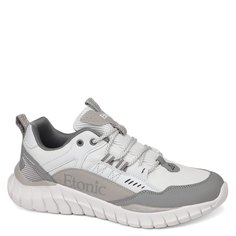 Кроссовки мужские Etonic ETM412E25 белые 44 EU