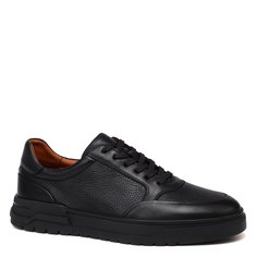 Кеды мужские Tendance SN239A-07 синие 43 EU