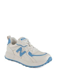 Кроссовки женские FRANCESCO DONNI P8ST 434HW-V68-34W белые 36 RU