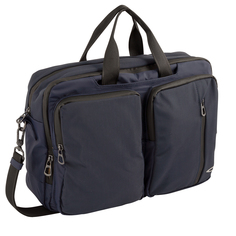 Сумка мужская Camel Active 332602, 55 синий