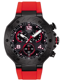 Наручные часы мужские Tissot T1414173705701