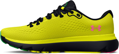 Кроссовки мужские Under Armour UA HOVR Infinite 4 белые 10 US