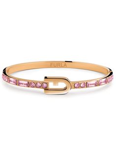 Браслет женский Furla FJ2019BTS 16