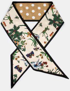 Твилли женский Ralf Ringer АУГШ105600 коричневый