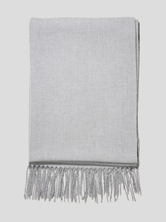 Палантин женский Basconi CL069BC серый