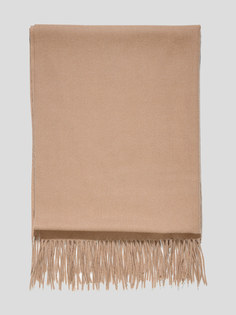 Палантин женский Basconi WBC0061 бежевый