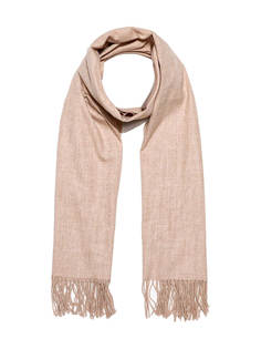 Палантин женский Basconi JK0016BC бежевый