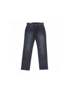 Джинсы мужские Levis 4511 синие 32/30 Levis®