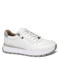 Кроссовки женские Caprice 9-9-23705-42 белые 38 EU