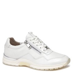 Кроссовки женские Caprice 9-9-23742-42 белые 40 EU