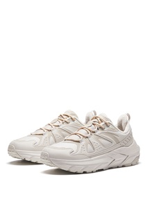Спортивные кроссовки женские Anta 822348860-12 серые 5.5 US