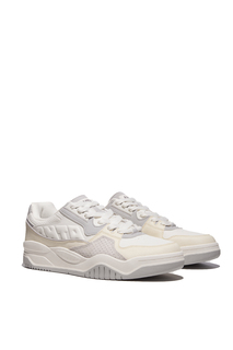 Кеды мужские Anta 812348060-8 белые 8.5 US