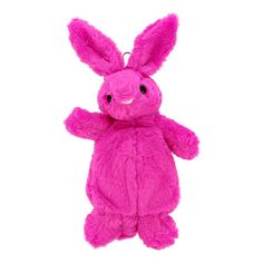 Косметичка женская Miss Pinky розовая, 28х23,5х9 см