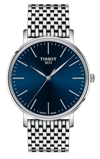 Наручные часы мужские Tissot T1434101104100
