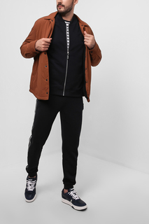 Спортивные брюки мужские Karl Lagerfeld 521900_705057 синие M