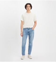 Джинсы мужские Levis 57783 голубые 33 Levis®