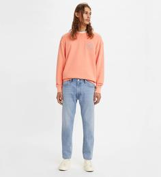 Джинсы мужские Levis A0927 голубые 33 Levis®