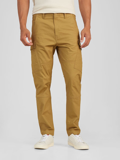 Брюки мужские Levis 75755 бежевые 29 Levis®