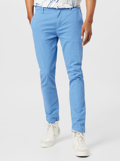 Джинсы мужские Levis 17199 голубые 32/30 Levis®